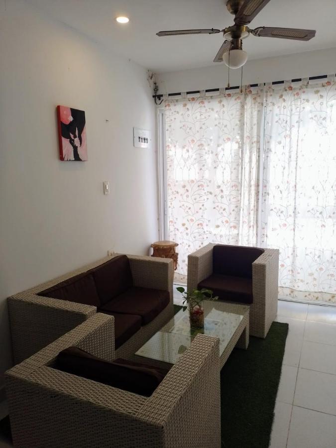 Pensión Habitación Económica Con Baño Privado *